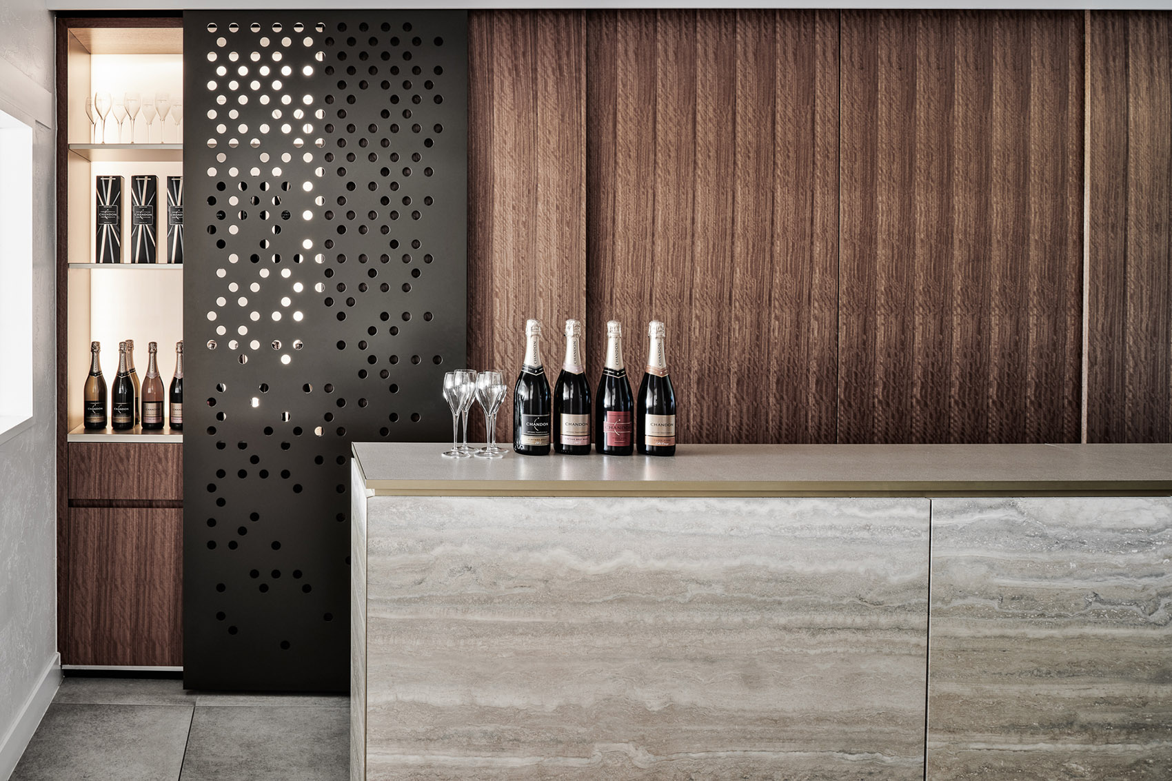 Chandon Australia By Foolscap Studio chandon-australia-by-foolscap-studio
