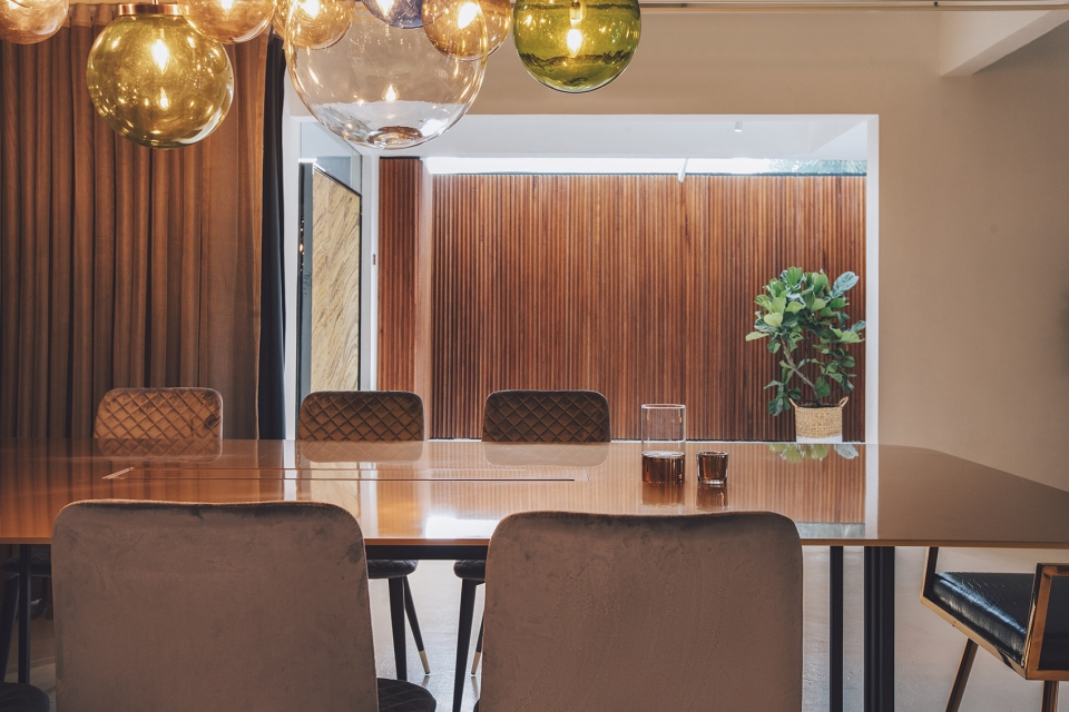 mantab workplace by slab10