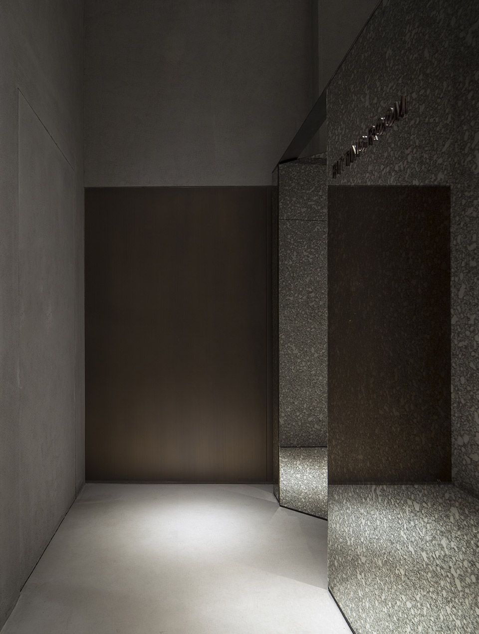ash shanghai china by francesc rife studio