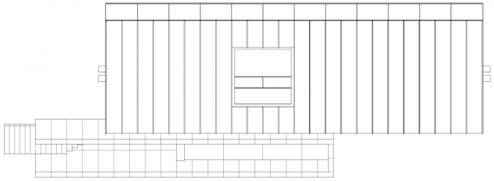 glass temple by takashi yamaguchi associates e1549005904240
