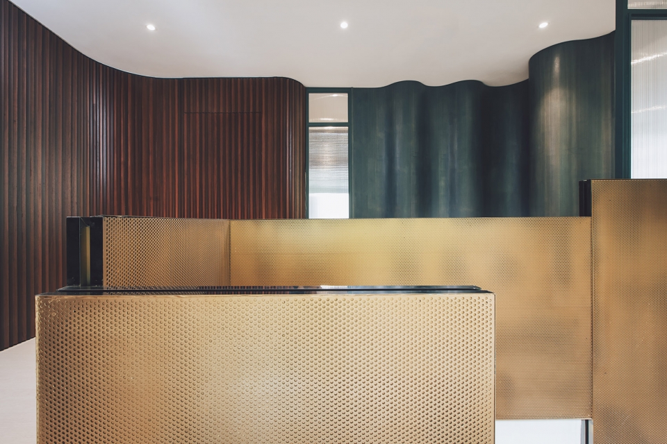 mantab workplace by slab10