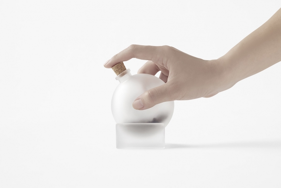 new pepper mill for valerie objects by nendo 960x641