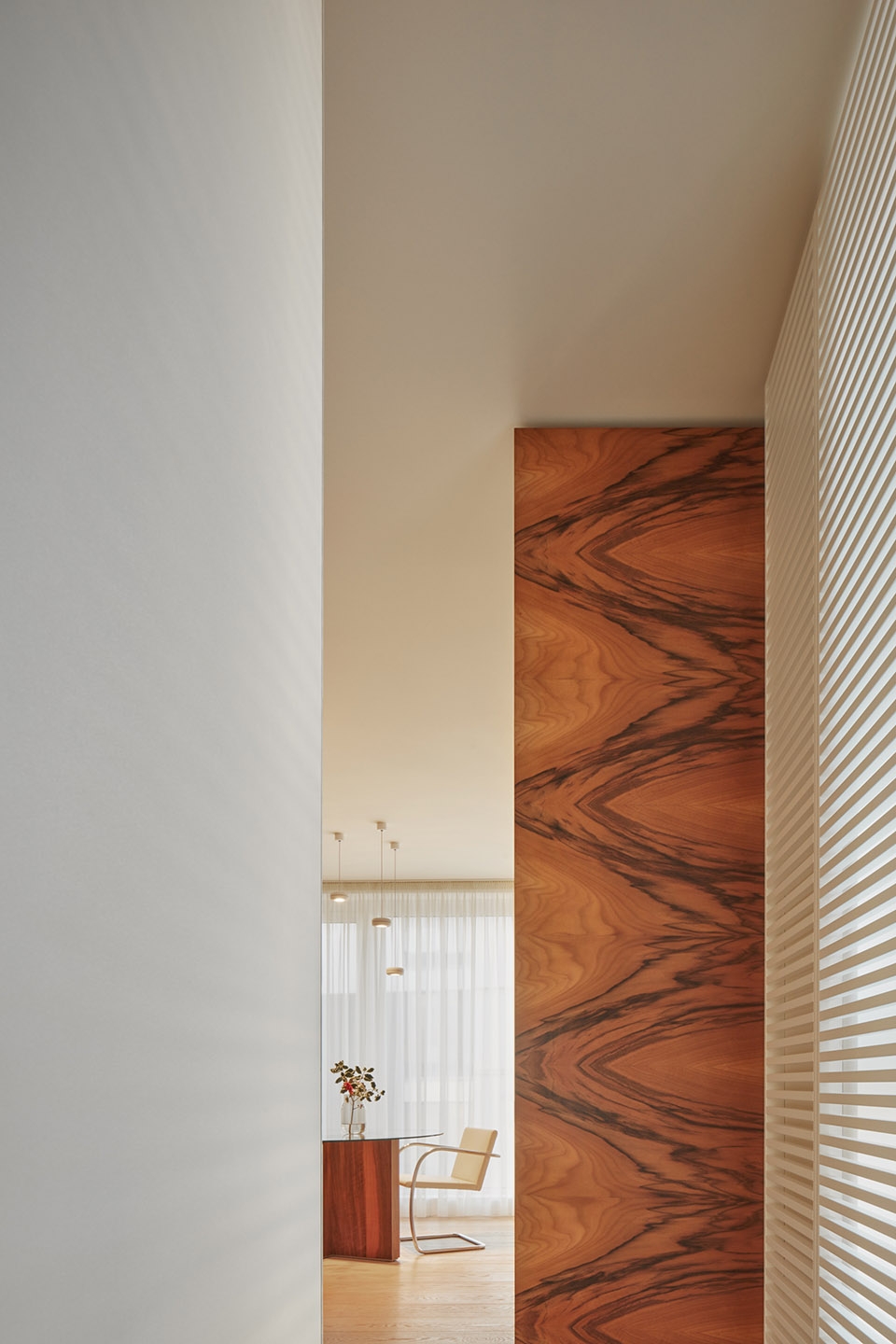 casa dolce vita by atelier michal hagara