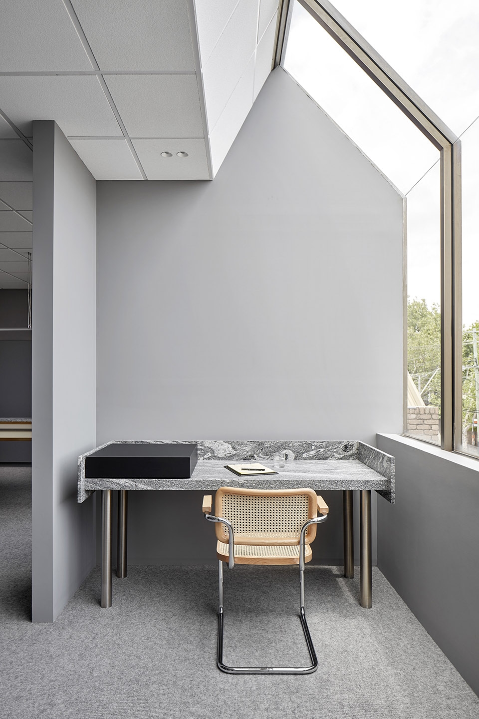davidov architects studio by davidov partners architects