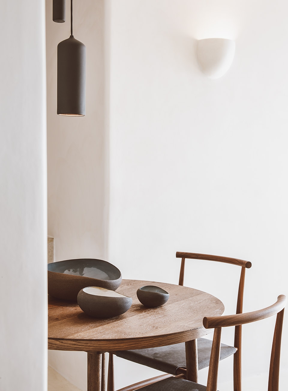 vora by k studio