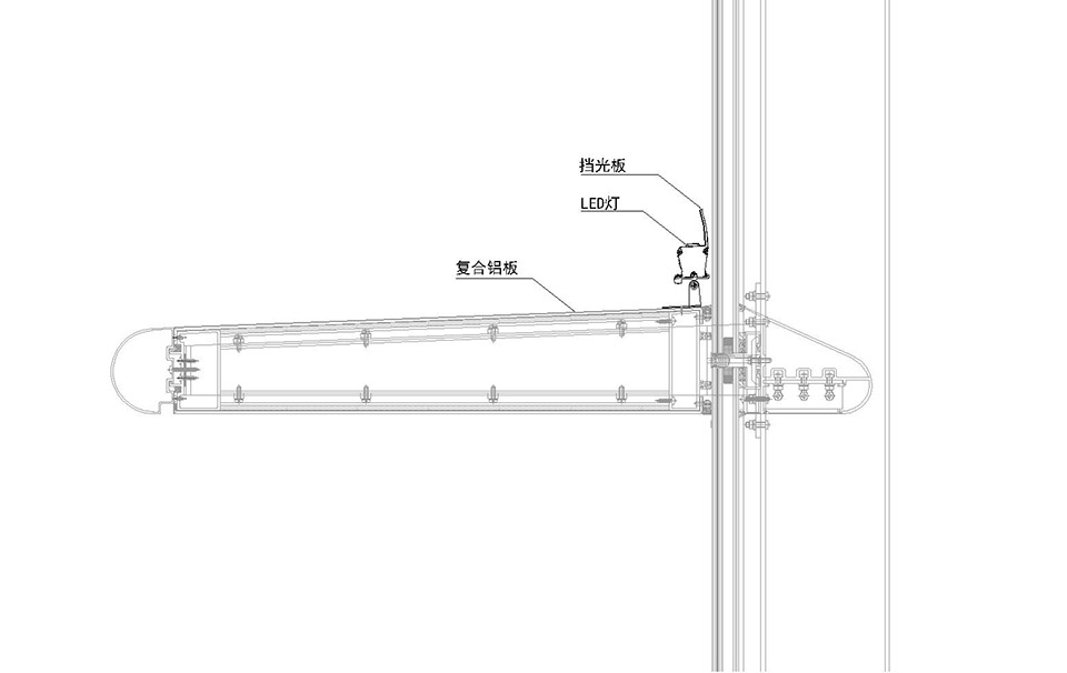 construction records of hangzhou xixi green office complex china by gad
