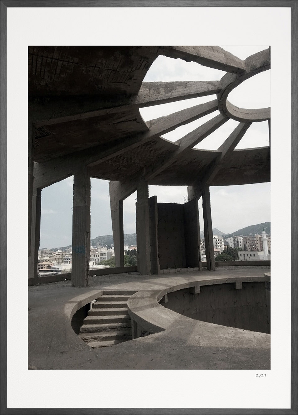 desplans the first online gallery dedicated to architecture