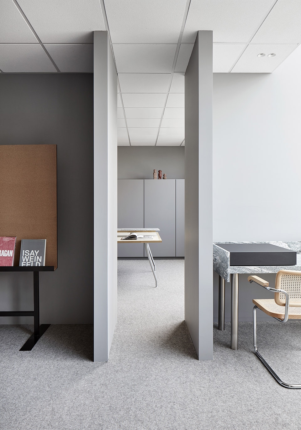 davidov architects studio by davidov partners architects