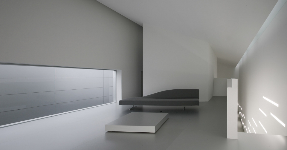parametric fragments by takashi yamaguchi associates