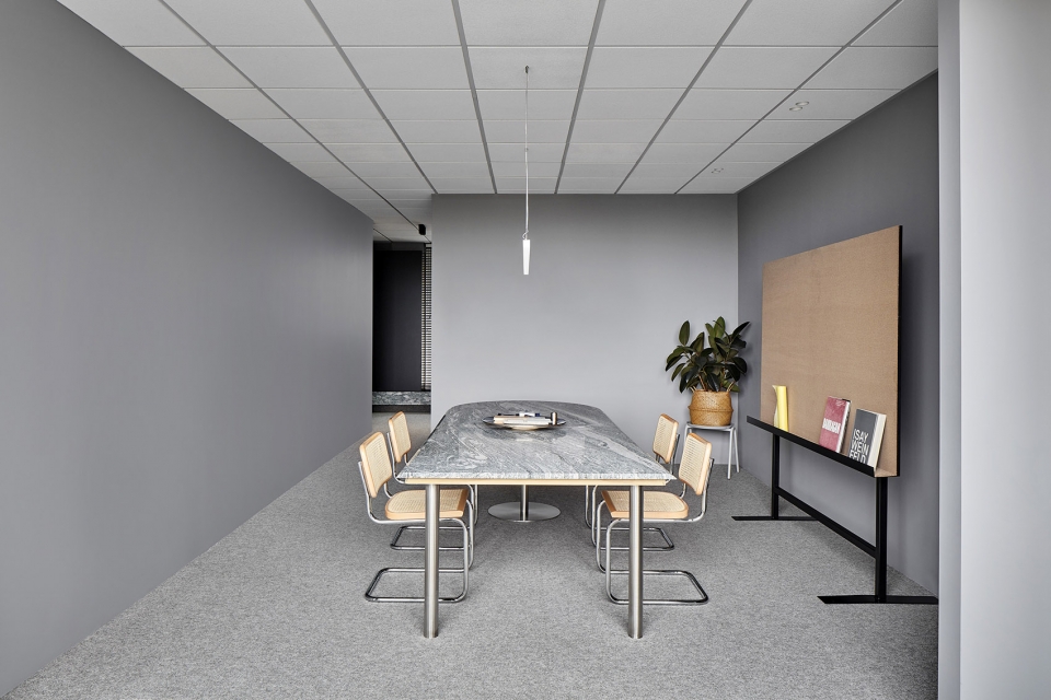 davidov architects studio by davidov partners architects