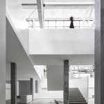 己盒 - JACI·VELA买手店，江苏 / 观至空间设计