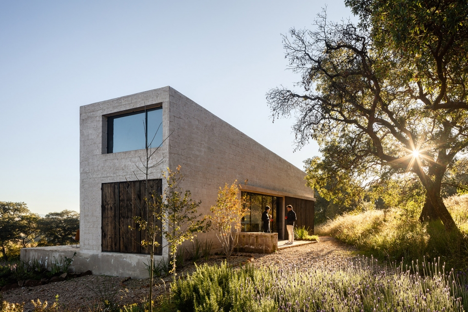 aculco by ppaa
