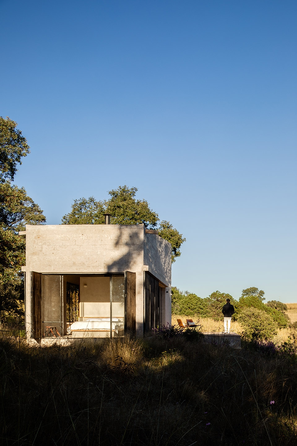 aculco by ppaa
