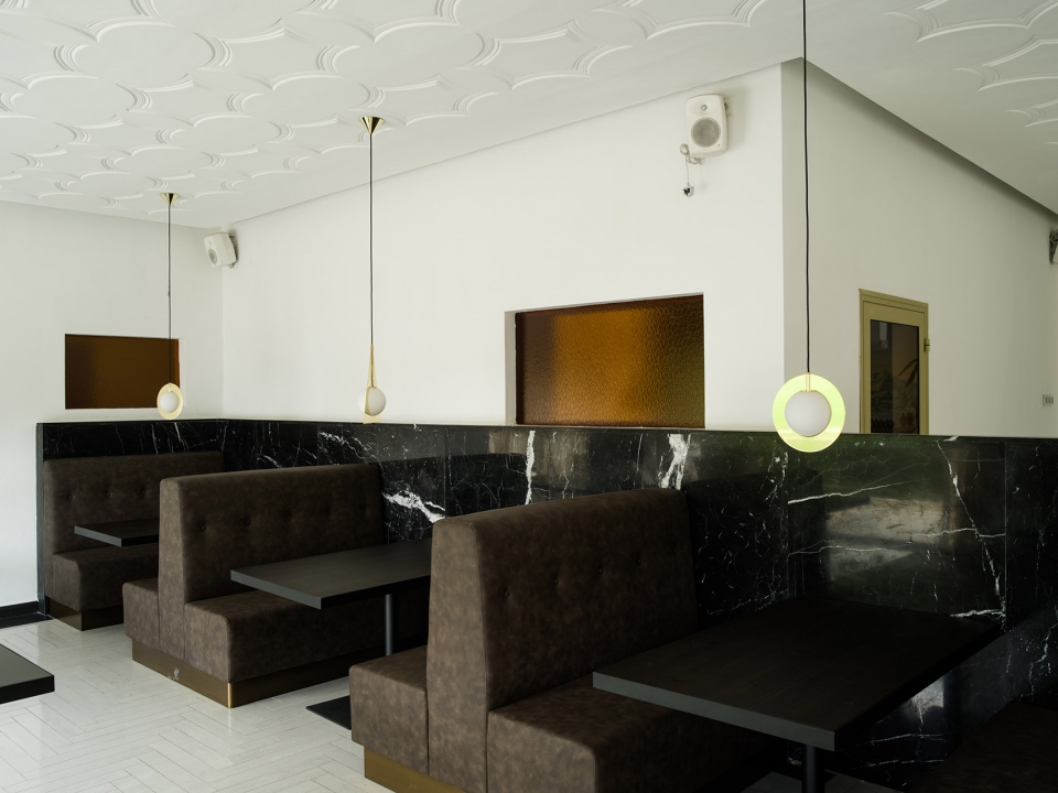refurbishment of villa lepic as boutique hotel by paola bagna
