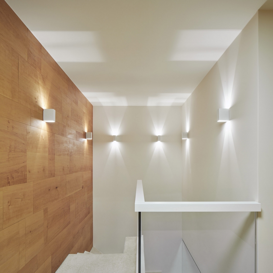 casa dolce vita by atelier michal hagara