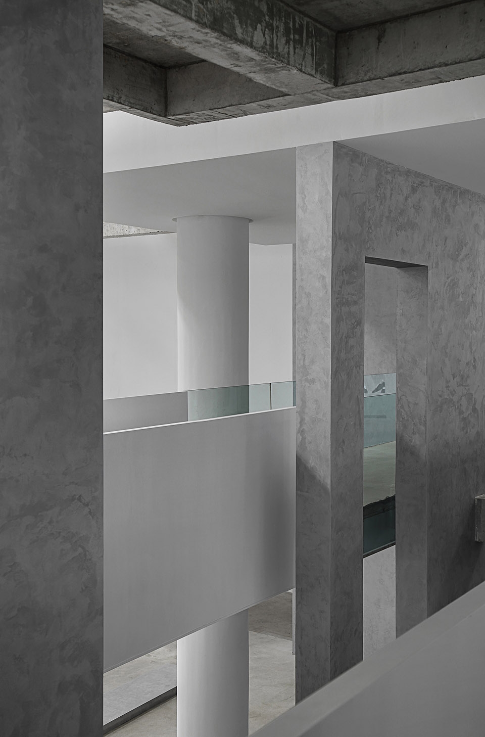self box jaci·vela buyers shop china by to design