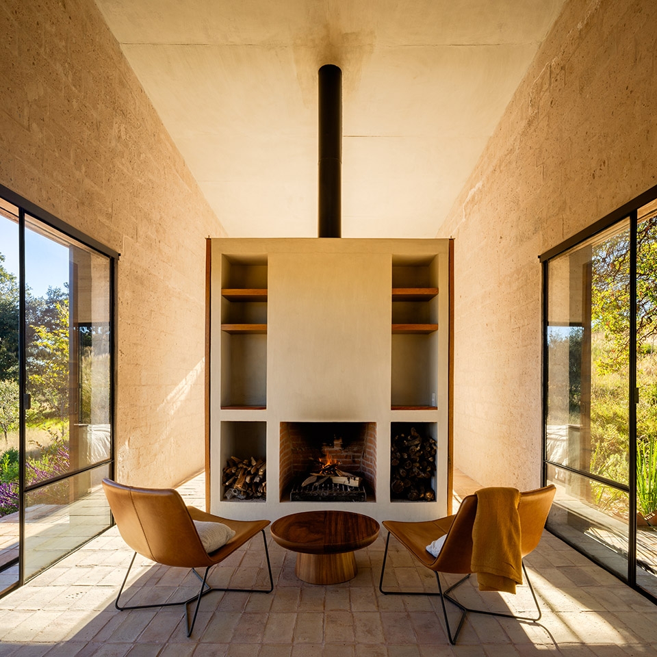 aculco by ppaa