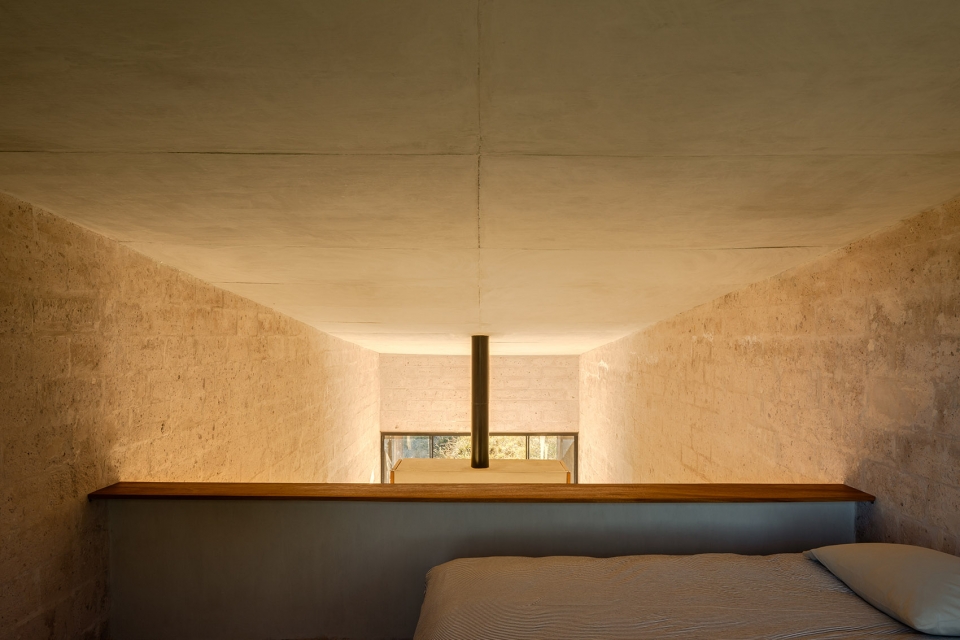 aculco by ppaa