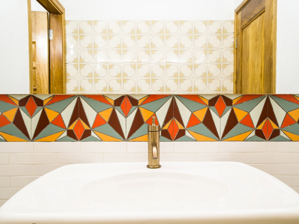 refurbishment of villa lepic as boutique hotel by paola bagna