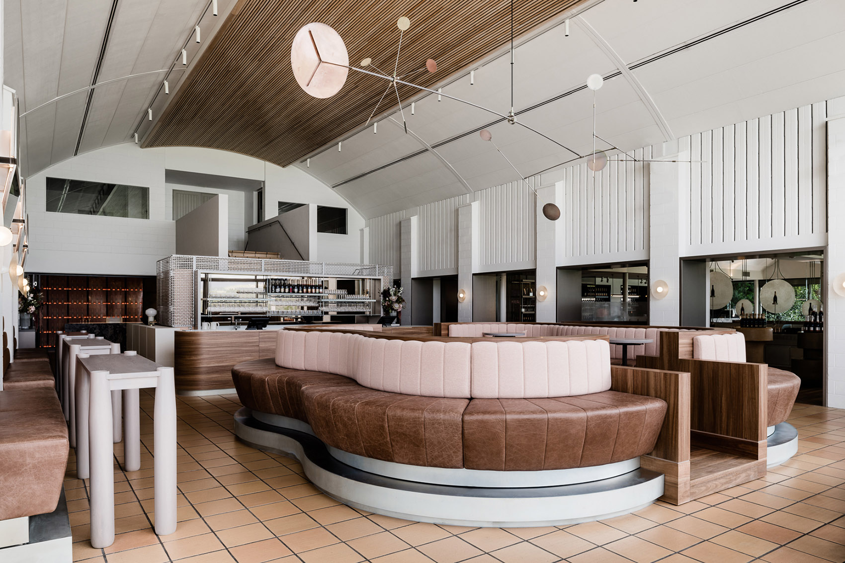 Chandon Australia By Foolscap Studio chandon-australia-by-foolscap-studio