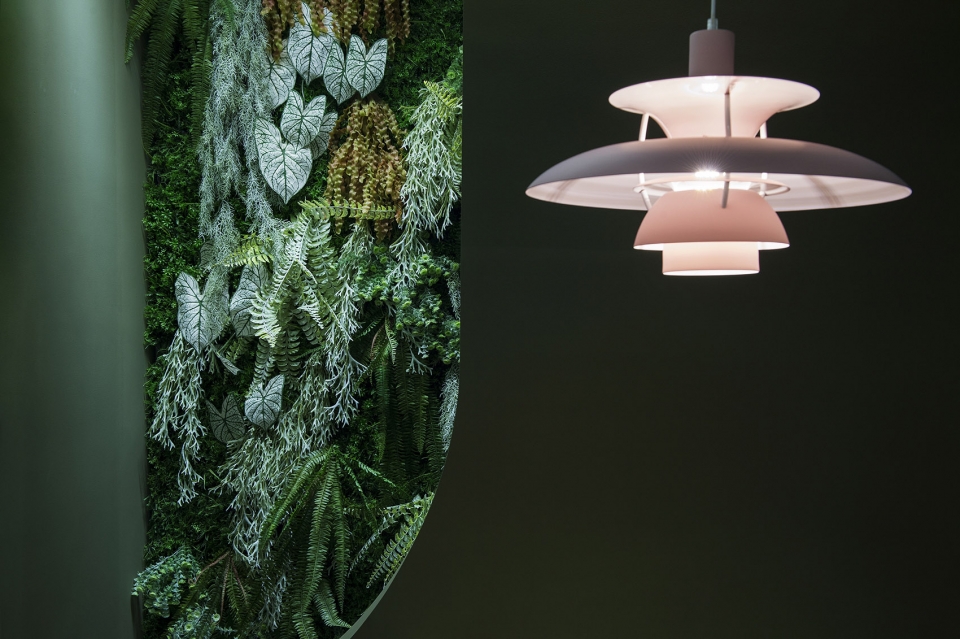 in the spring of the new magazine coffee china by shanghai eni decoration design engineering co ltd