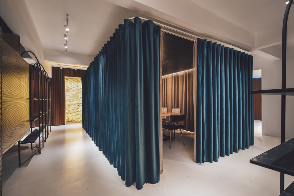mantab workplace by slab10