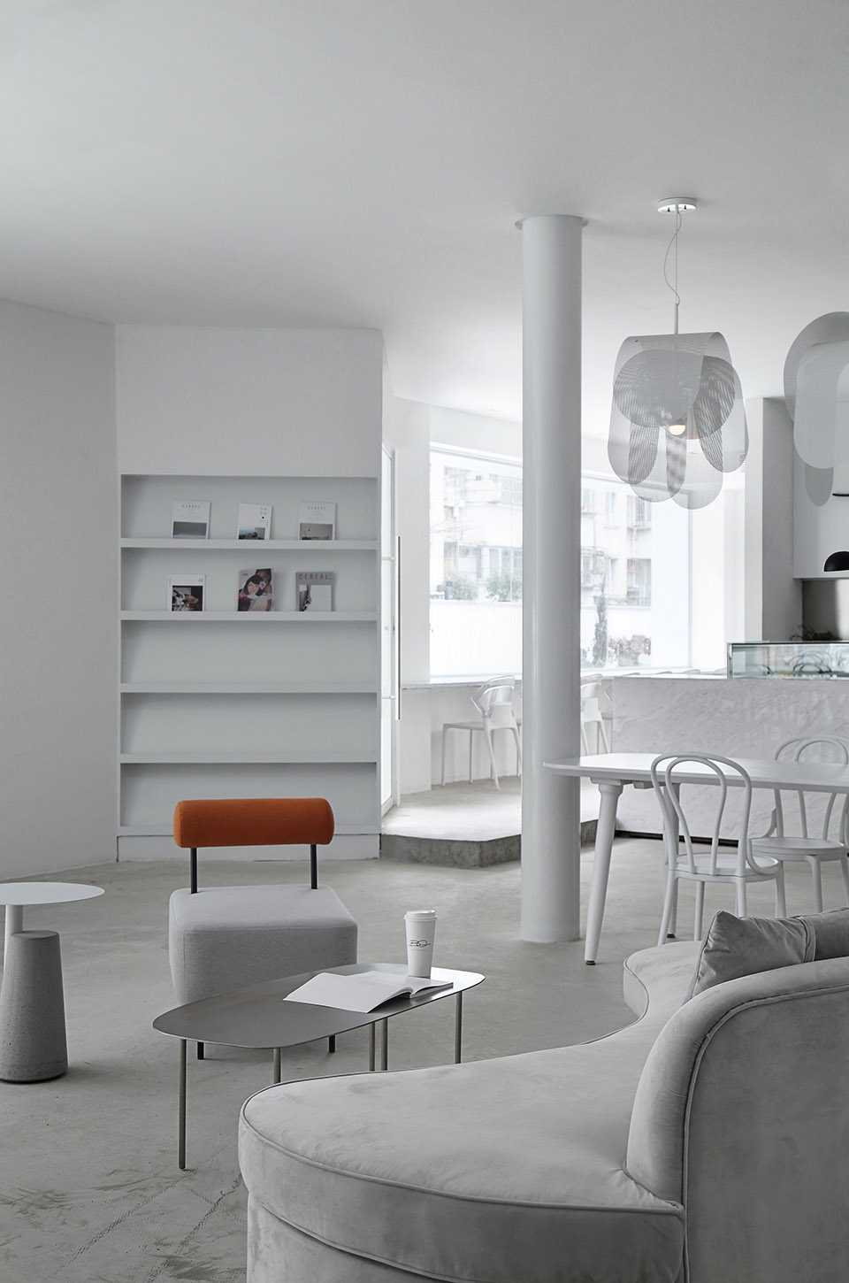 self box jaci·vela buyers shop china by to design