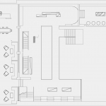 己盒 - JACI·VELA买手店，江苏 / 观至空间设计
