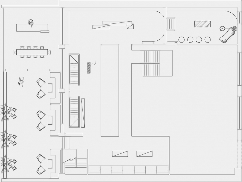 self box jaci·vela buyers shop china by to design