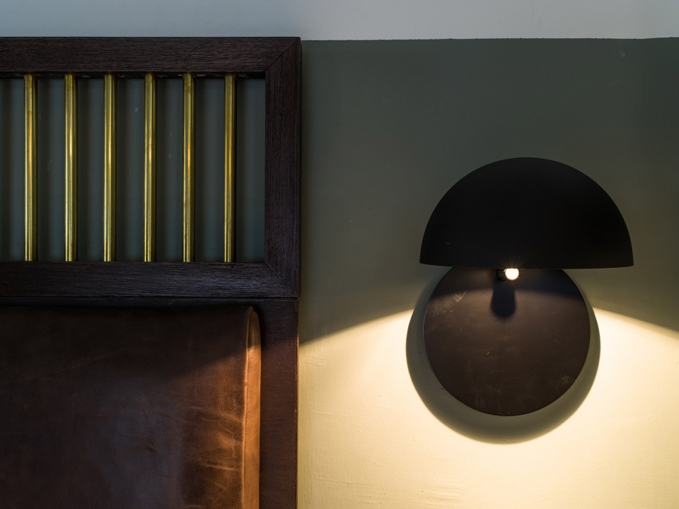 refurbishment of villa lepic as boutique hotel by paola bagna