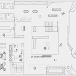 己盒 - JACI·VELA买手店，江苏 / 观至空间设计