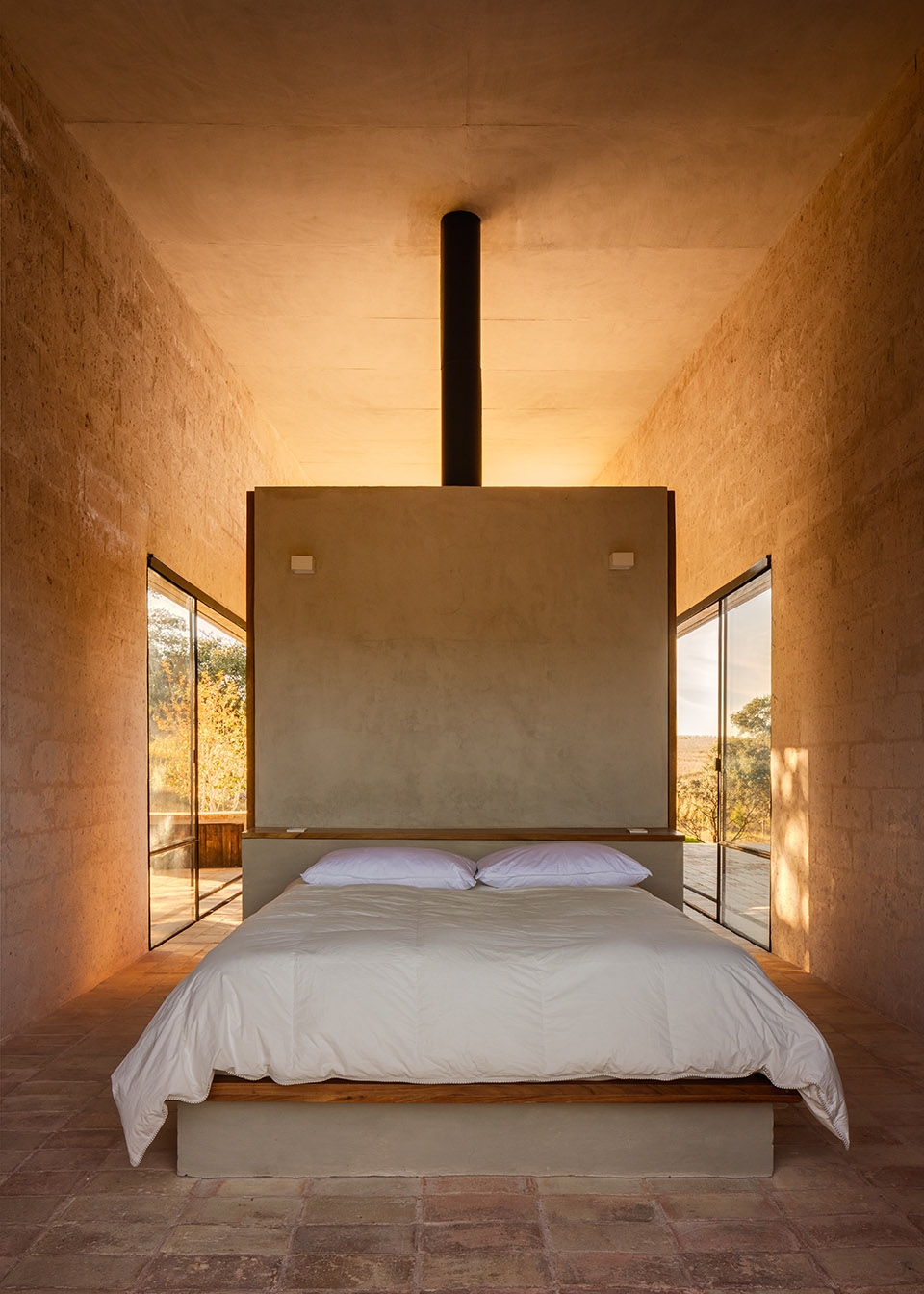 aculco by ppaa