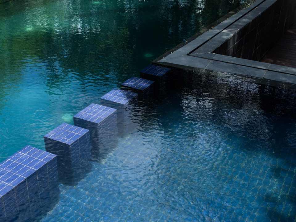 refurbishment of villa lepic as boutique hotel by paola bagna