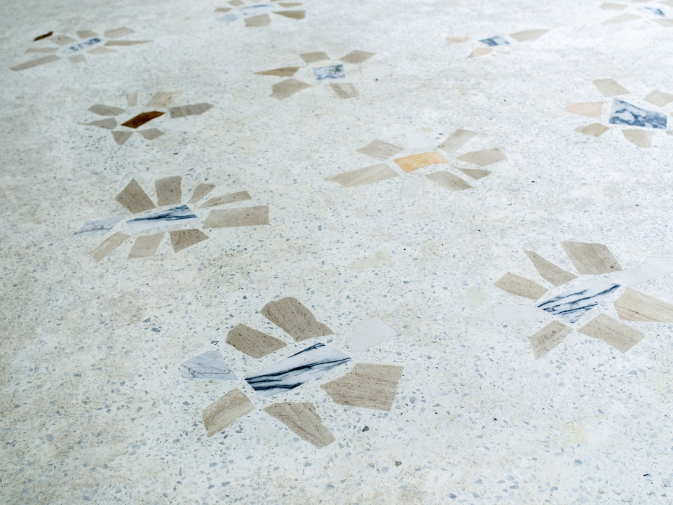 refurbishment of villa lepic as boutique hotel by paola bagna