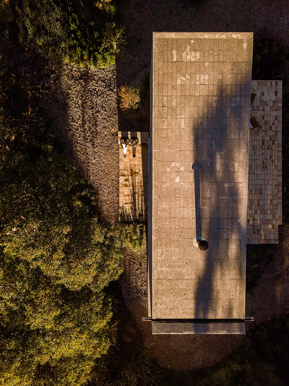 aculco by ppaa