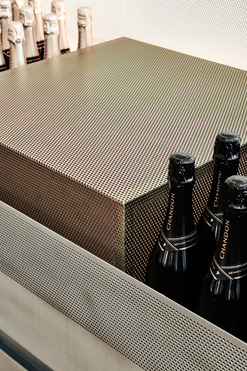 Chandon Australia By Foolscap Studio chandon-australia-by-foolscap-studio