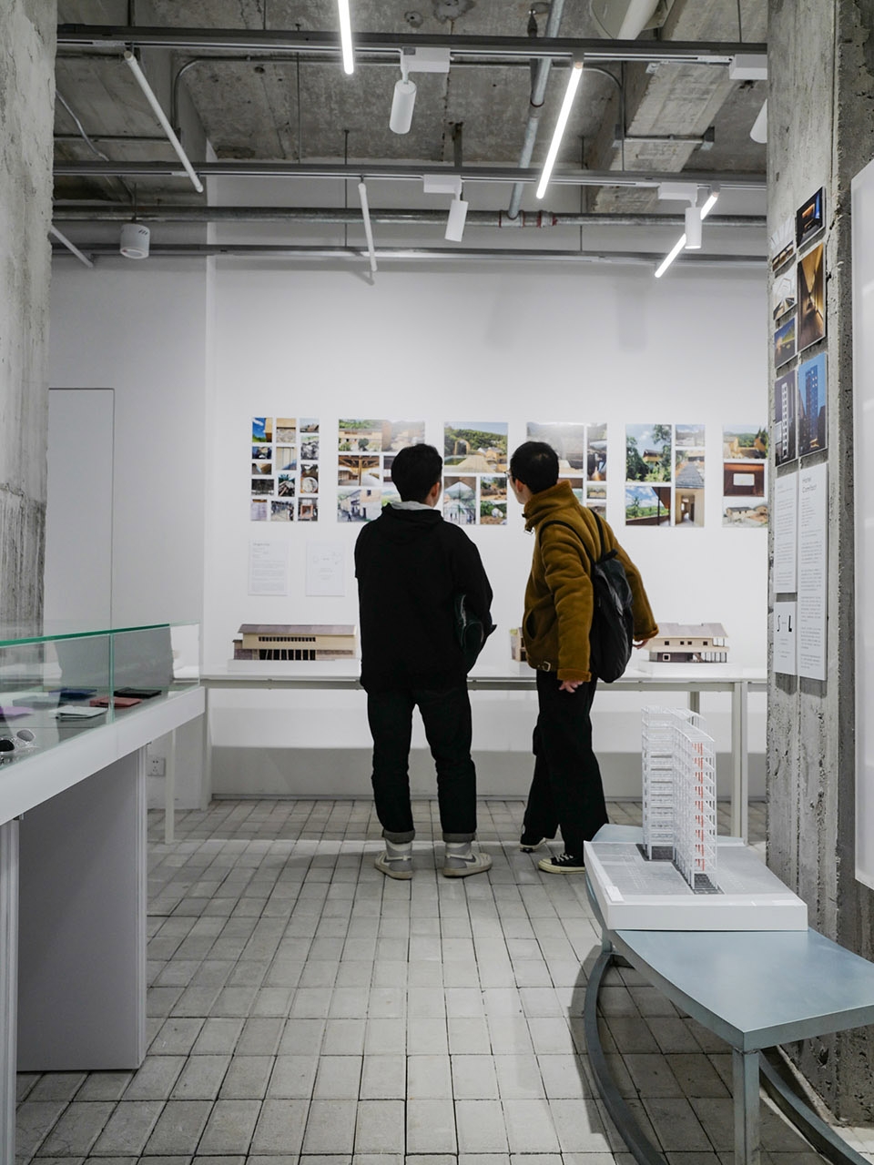 in the park kooo architects 1