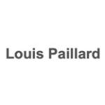 Louis Paillard architecte