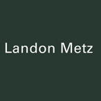 Landon Metz