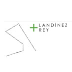 LANDÍNEZ+REY architects [ eL2Gaa ]