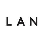 LAN Architecture