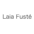 Laia Fusté