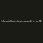 LaGuardia Design Landscape Architects