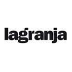 LAGRANJA DESIGN FOR COMPANIES AND FRIENDS