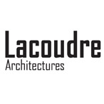 Lacoudre Architectures