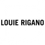 Louie Rigano
