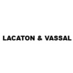 Lacaton &#038; Vassal