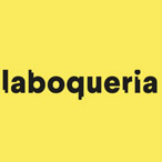 LaBoqueria