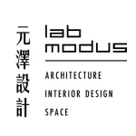Lab Modus