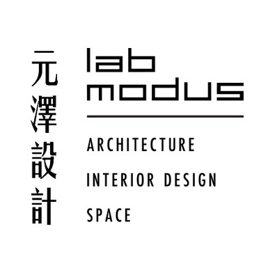 Lab Modus